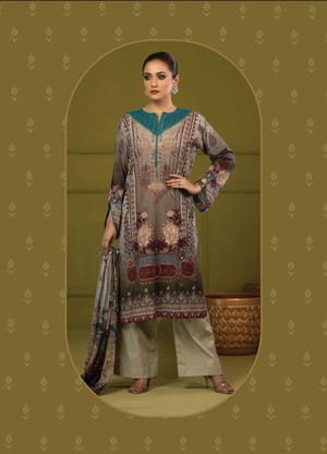 HOORAM Exclusive (HMC-101)_img_0