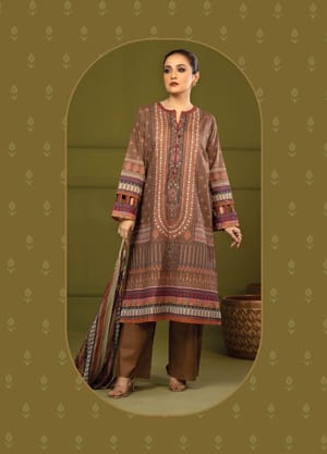 HOORAM Exclusive (HMC-109)_img_0