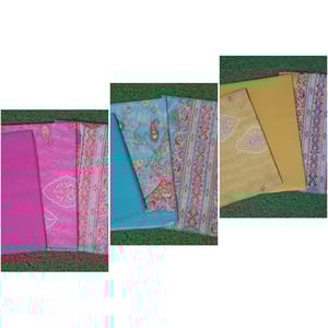 Unstitched salwar kameez (3 Piece)_img_0