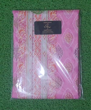 Unstitched salwar kameez (3 Piece)_img_4