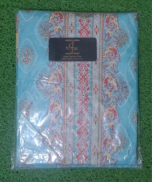 Unstitched salwar kameez (3 Piece)_img_5