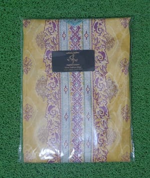 Unstitched salwar kameez (3 Piece)_img_6