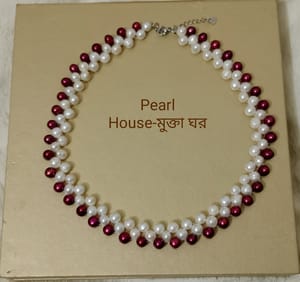premium quality pearl necklace_img_3