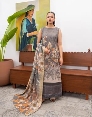 Gullbano [GU-GLB2409-A1]_img_0