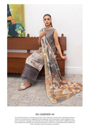 Gullbano [GU-GLB2409-A1]_img_1