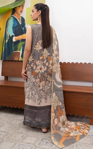 Gullbano [GU-GLB2409-A1]_img_2