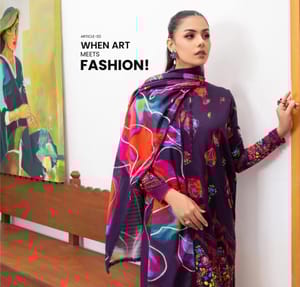 Gullbano ARTICLE-02_img_0