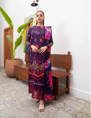 Gullbano ARTICLE-02_img_1