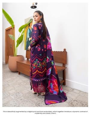 Gullbano ARTICLE-02_img_2