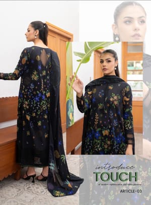 Gullbano ARTICLE-03_img_0