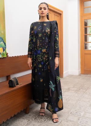 Gullbano ARTICLE-03_img_1