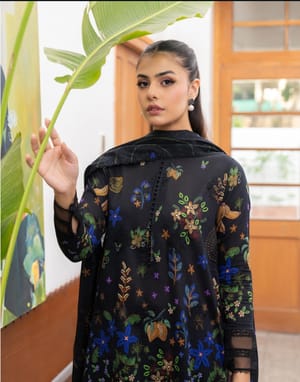 Gullbano ARTICLE-03_img_2