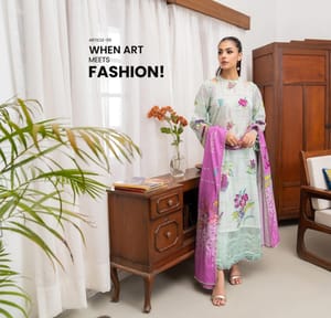 Gullbano ARTICLE-05_img_0