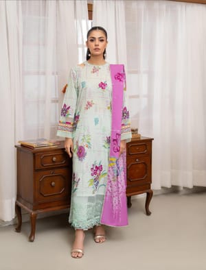 Gullbano ARTICLE-05_img_1