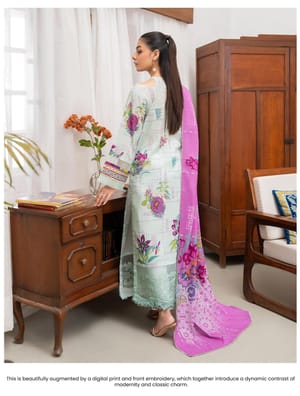 Gullbano ARTICLE-05_img_2