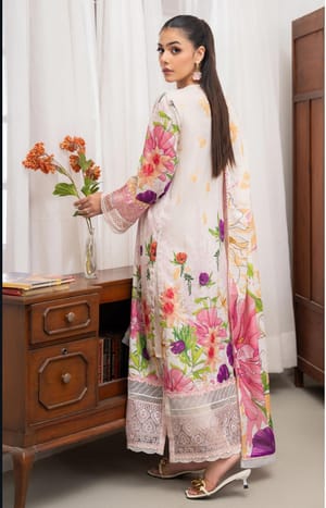 Gullbano ARTICLE-07_img_2