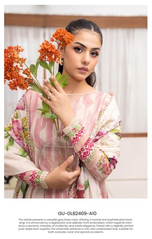 Gullbano ARTICLE-10_img_1