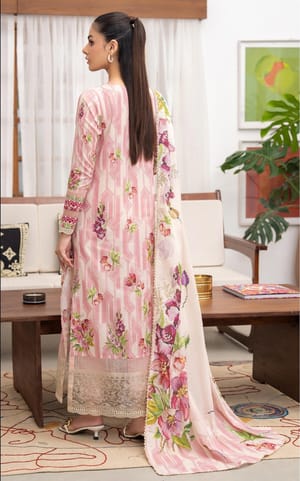 Gullbano ARTICLE-10_img_2