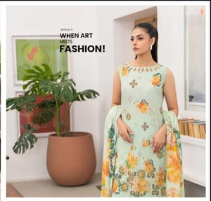 Gullbano ARTICLE-11_img_0