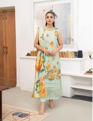 Gullbano ARTICLE-11_img_1