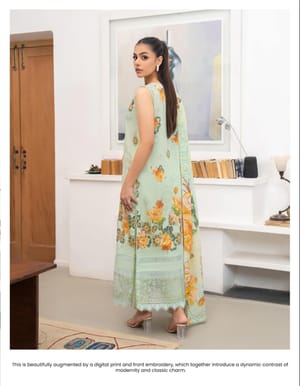 Gullbano ARTICLE-11_img_2