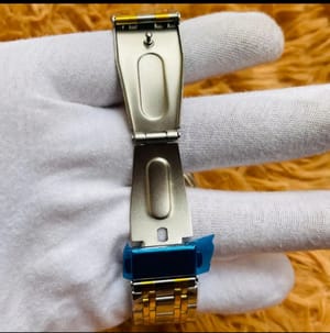 olevs premium mens watch ( Free delivery)_img_3