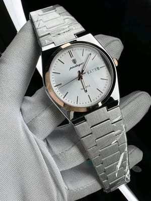 poedagar 930 men's watch ( Free Delivery🚚💨)_img_3