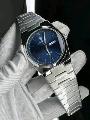 poedagar 930 men's watch ( Free Delivery🚚💨)_img_4