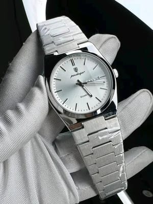 poedagar 930 men's watch ( Free Delivery🚚💨)_img_5