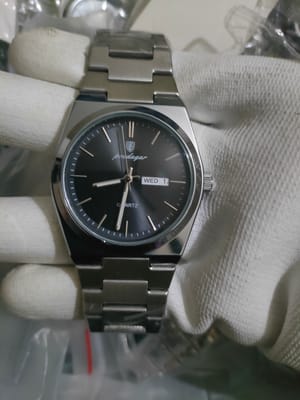 poedagar 930 men's watch ( Free Delivery🚚💨)_img_6