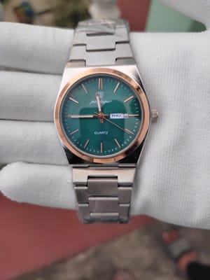 poedagar 930 men's watch ( Free Delivery🚚💨)_img_7