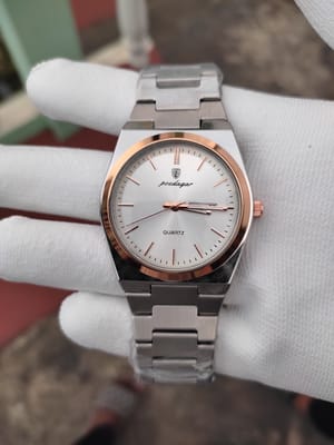 poedagar 930 men's watch ( Free Delivery🚚💨)_img_8