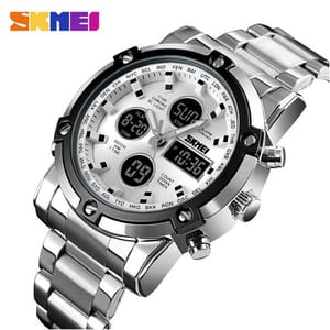 Skmei men's watch_img_0