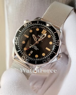 Omega OO7 Sweep_img_1