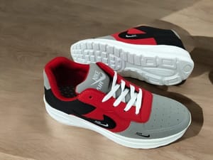 Premium Sneakers (ADS-38)