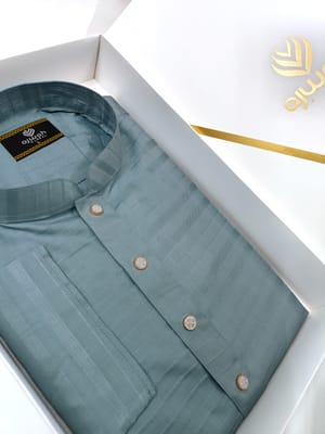 AJWAH Serene Sky Panjabi_img_1