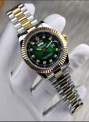 Rolex  Analog Watch (Free Home Delivery 🔥)_img_5