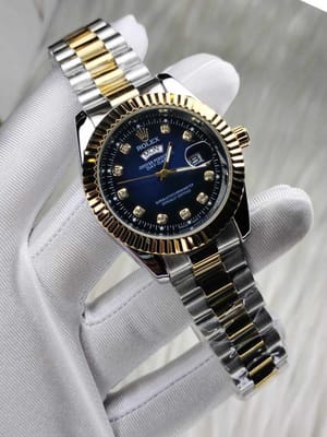 Rolex  Analog Watch (Free Home Delivery 🔥)_img_7