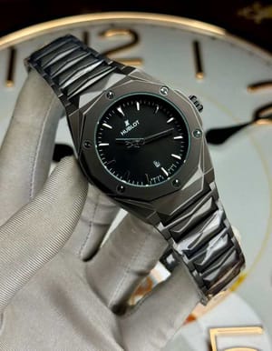 Hublot Gang Sang Formal & Spider Edition_img_2