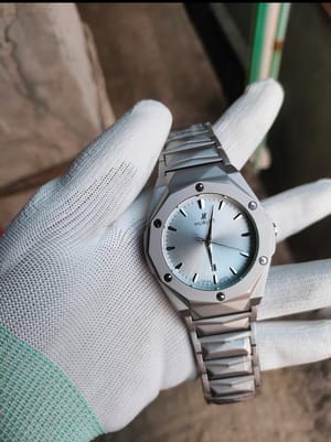 Hublot Gang Sang Formal & Spider Edition_img_3