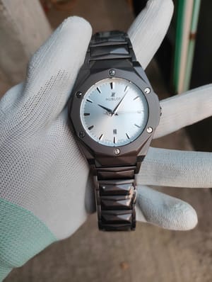 Hublot Gang Sang Formal & Spider Edition_img_6