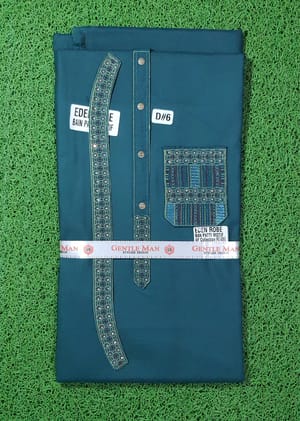 LUXURY EMBROIDERIES PANJABI_img_0