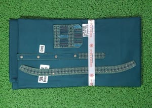 LUXURY EMBROIDERIES PANJABI_img_2