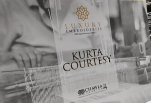 LUXURY EMBROIDERIES PANJABI_img_5