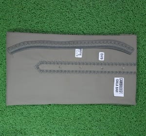 Pakistani Unstitches Panjabi & Trouser_img_2