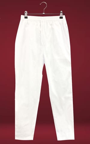 Men's premium quality Pajama_img_1