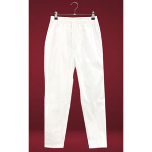 Men's premium quality Pajama_img_0