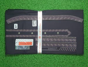 LUXURY EMBROIDERIES Panjabi_img_4