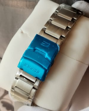 Casio Edifice R Chronograph Watch_img_2