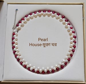 premium quality pearl necklace_img_1